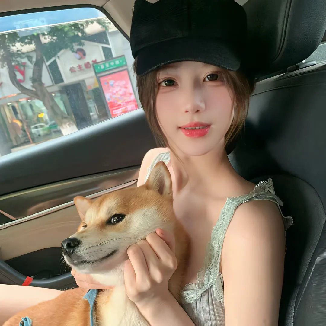 绝命岔路