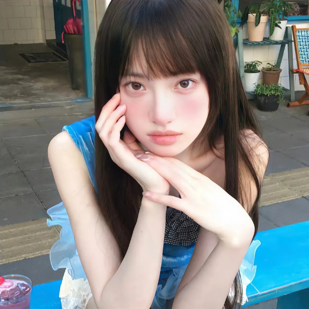 良家妇女
