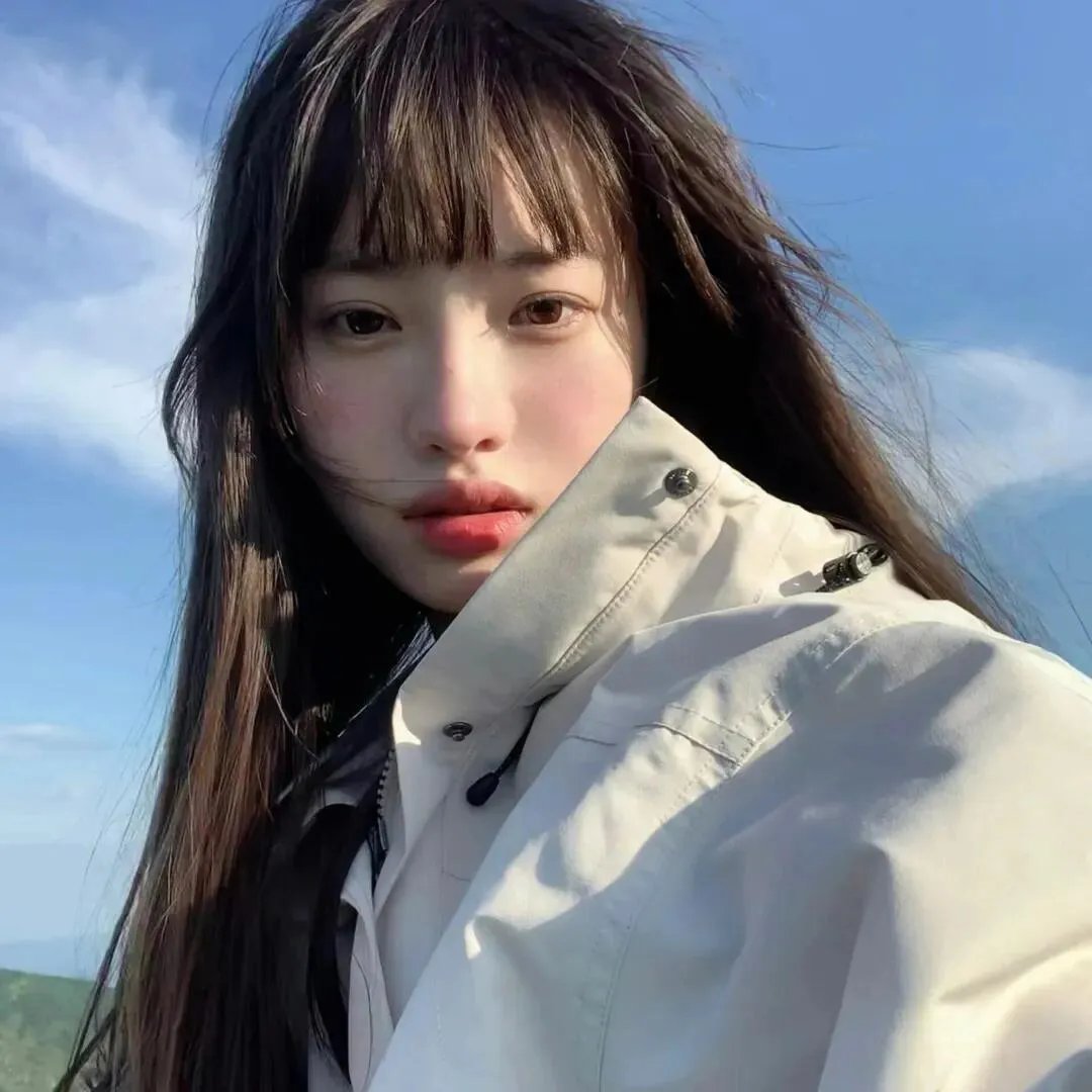 三条黑暗的街道