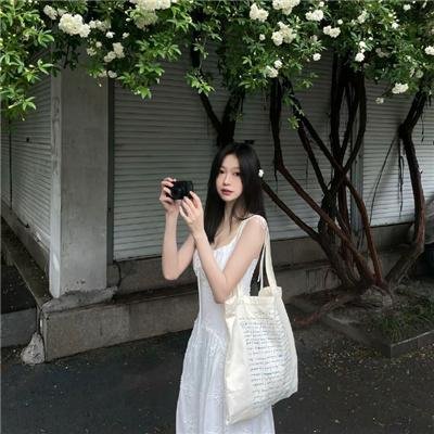 老当益壮