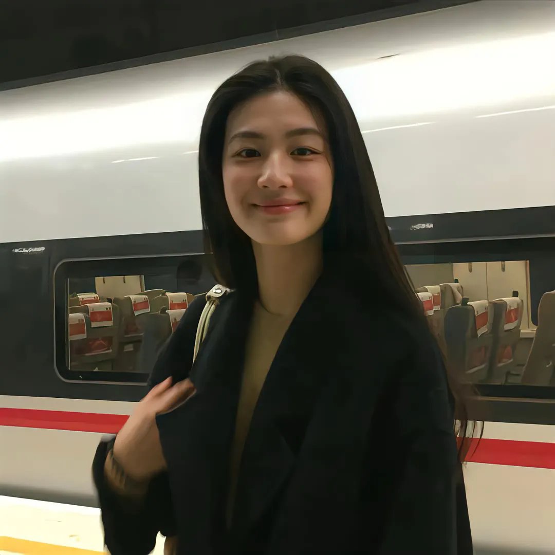 靓仔斗大鳄