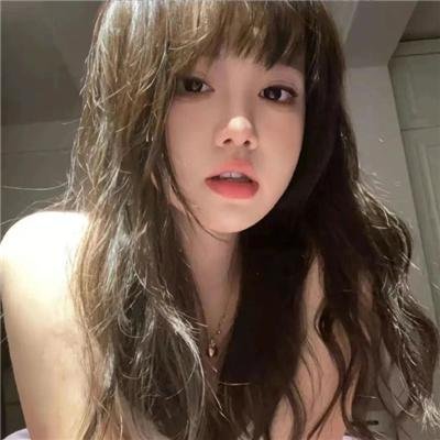 闪亮的风采