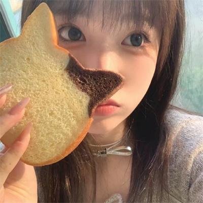 滑稽面孔