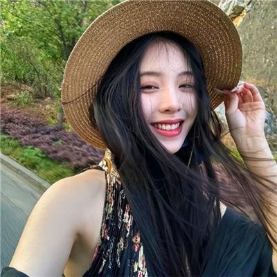 变身性感宝贝