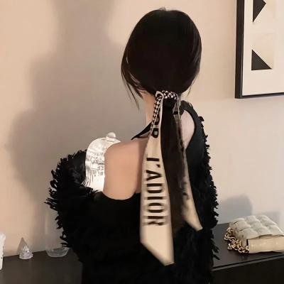 禁忌的游戏