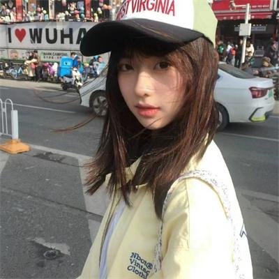 辣妹过招