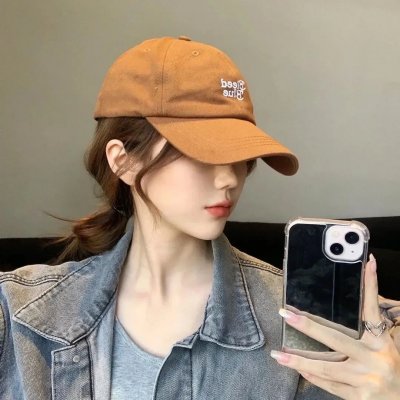 我的阿米什人双重生活