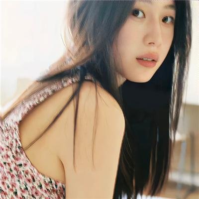 悠悠故人情
