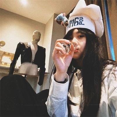 铳皇无尽的法夫纳