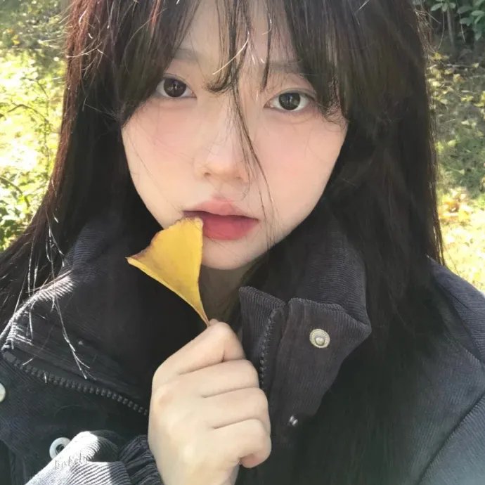 我女友系零零7