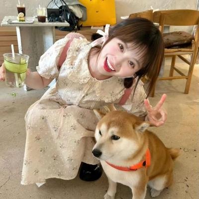 阿松第二季