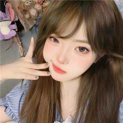 真爱小误会