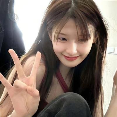 吸烟/不吸烟