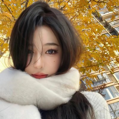 过往