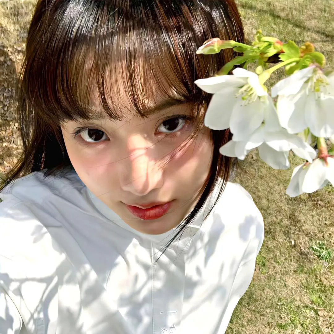火花