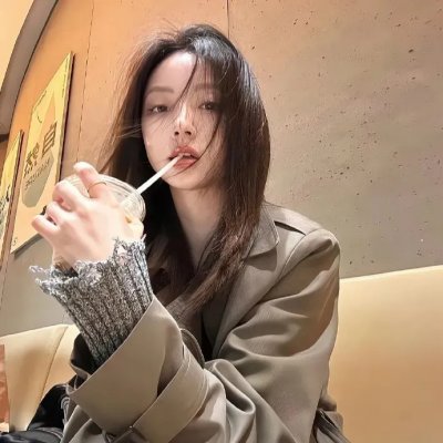 悲情红与黑