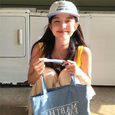 妈妈艾比