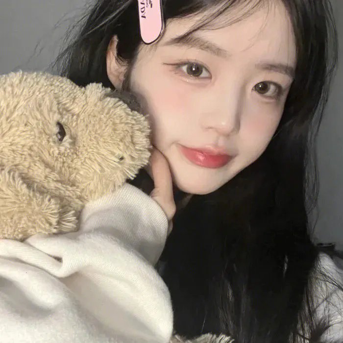 我的行进人生