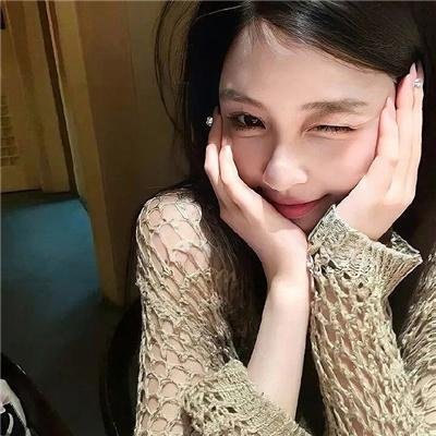 隧道里的吻
