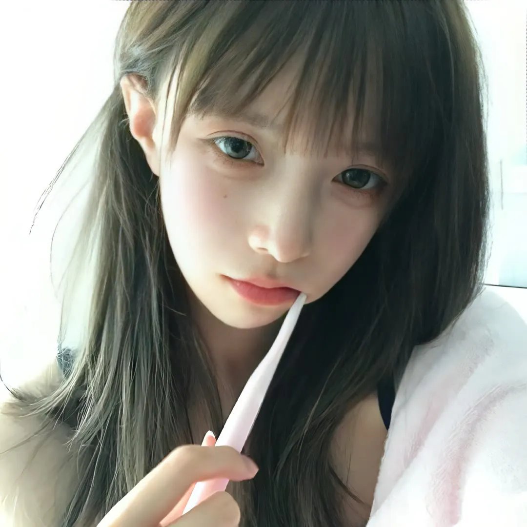 大道朝天