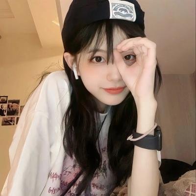 烈焰焚币
