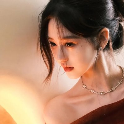 给你这声音