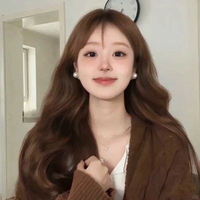 秀水河子歼灭战