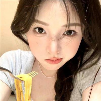 危险使命
