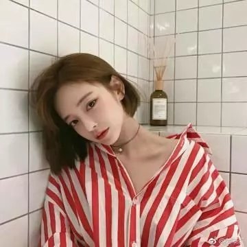 学宫春色